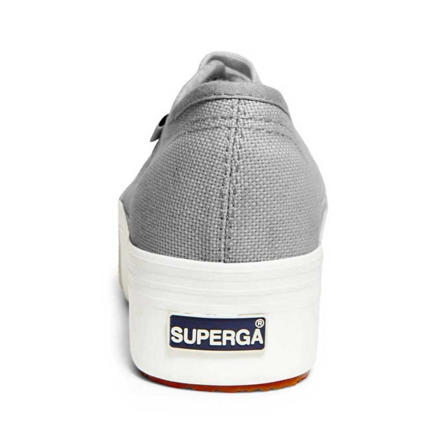 superga 2790 sale
