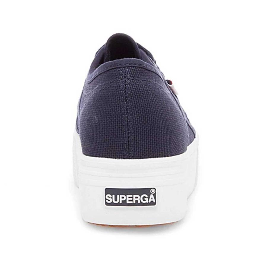 superga 2790 sale