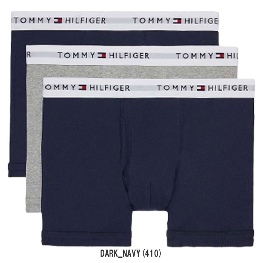 BEST BODY 紫 ショートボクサー Mサイズ BEST BODY 紫 ショートボクサー Mサイズ パープル（紫）系 S