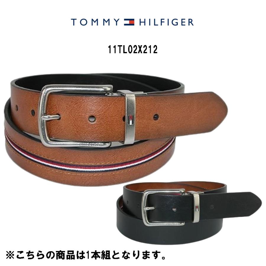 TOMMY HILFIGER（トミー・ヒルフィガー） (SALE)TOMMY HILFIGER(トミー