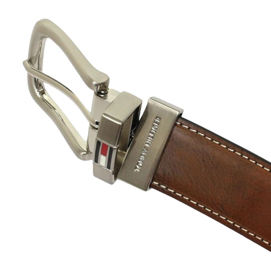 TOMMY HILFIGER (SALE)TOMMY HILFIGER(トミーヒルフィガー