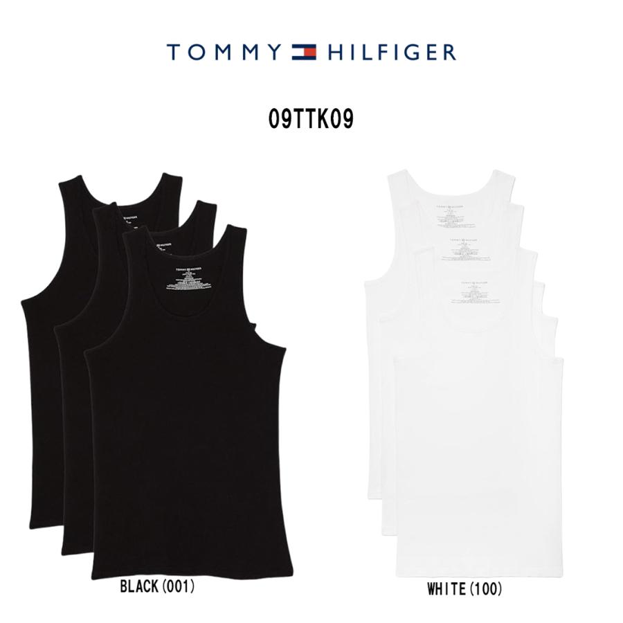 TOMMY HILFIGER（トミー・ヒルフィガー） TOMMY HILFIGER(トミー