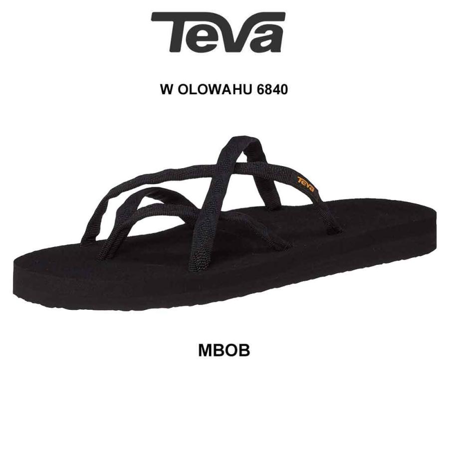teva 6840