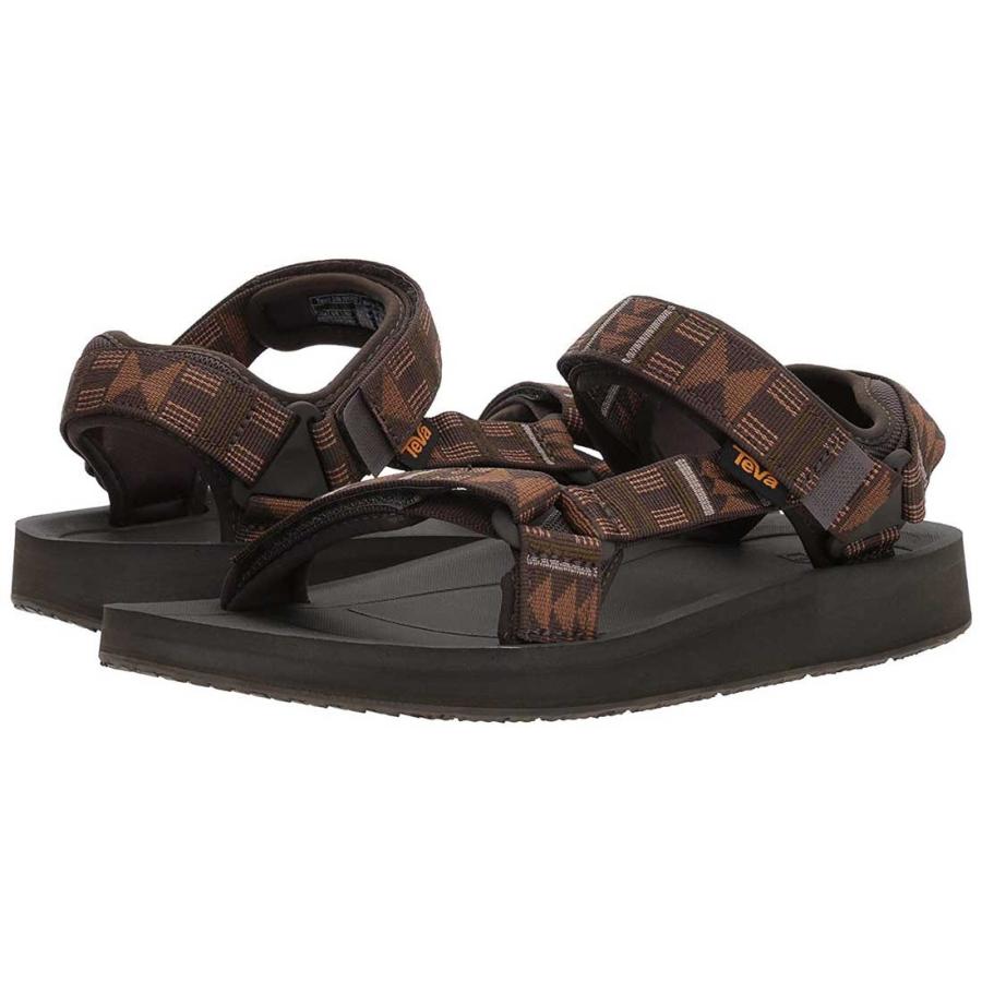 teva 1002432