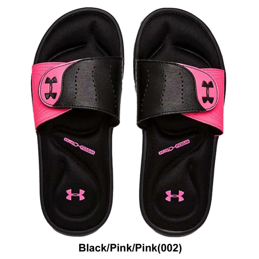 シューズ(女性用) IGNITE Amazon | PUMA レディース 190341 US サイズ: 8.5 M US | ランニング