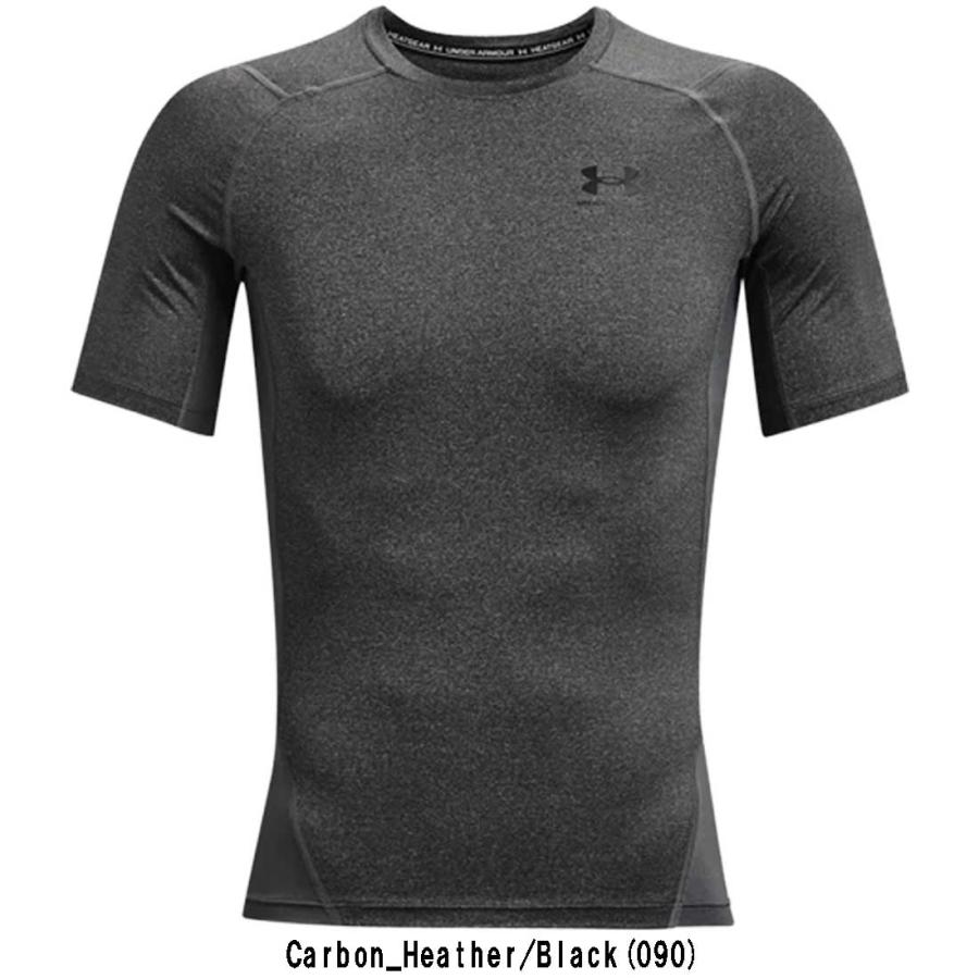 アンダーアーマー　ヒートギア　Мサイズ UNDER ARMOUR (SALE)UNDER ARMOUR(アンダーアーマー)ヒートギア
