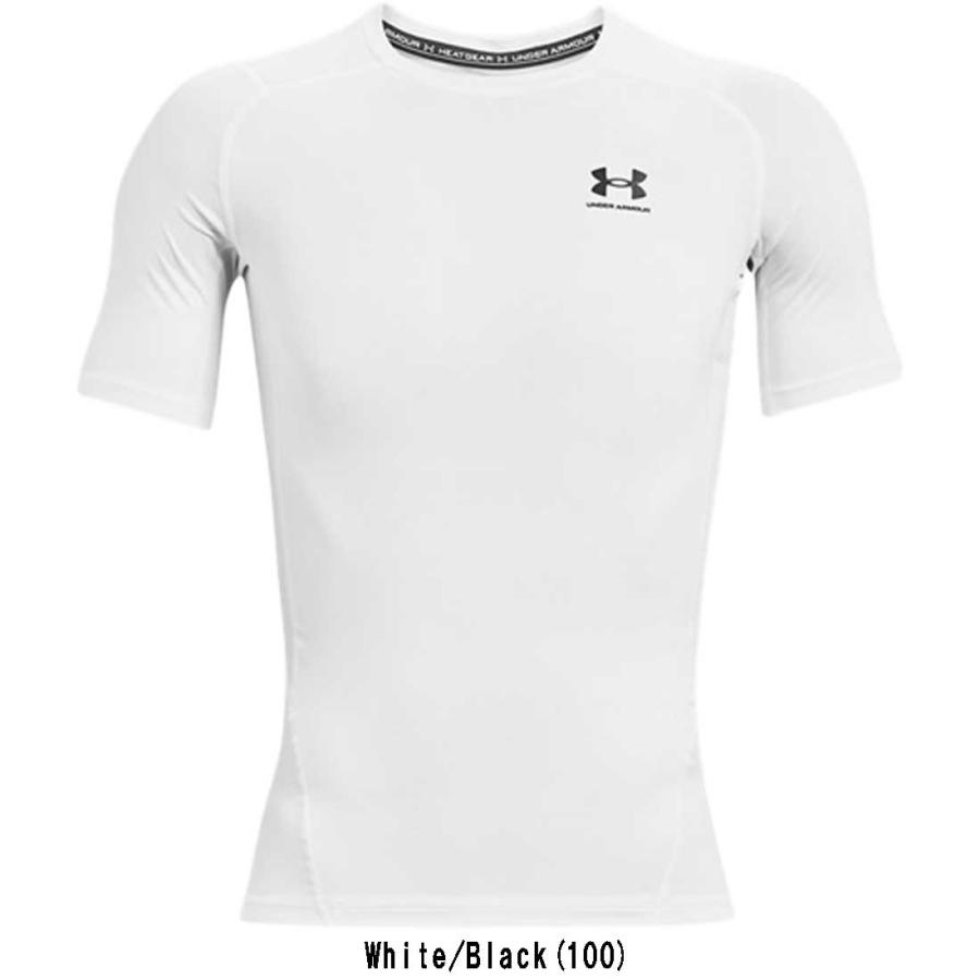 アンダーアーマー　ヒートギア　Мサイズ UNDER ARMOUR (SALE)UNDER ARMOUR(アンダーアーマー)ヒートギア