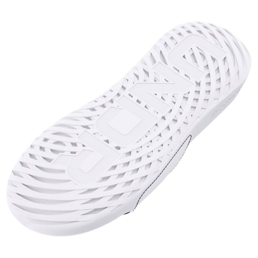 UNDER ARMOUR(アンダーアーマー)メンズ シャワーサンダル 軽量 スリッパ UA Ignite Select Slides 3027219｜undieshop｜10