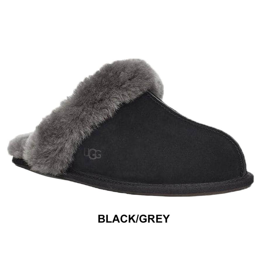 UGG Australia (SALE)UGG(アグ)レディース ムートン スリッパ UGG Australia (SALE)UGG(アグ)レディース ムートン スリッパ