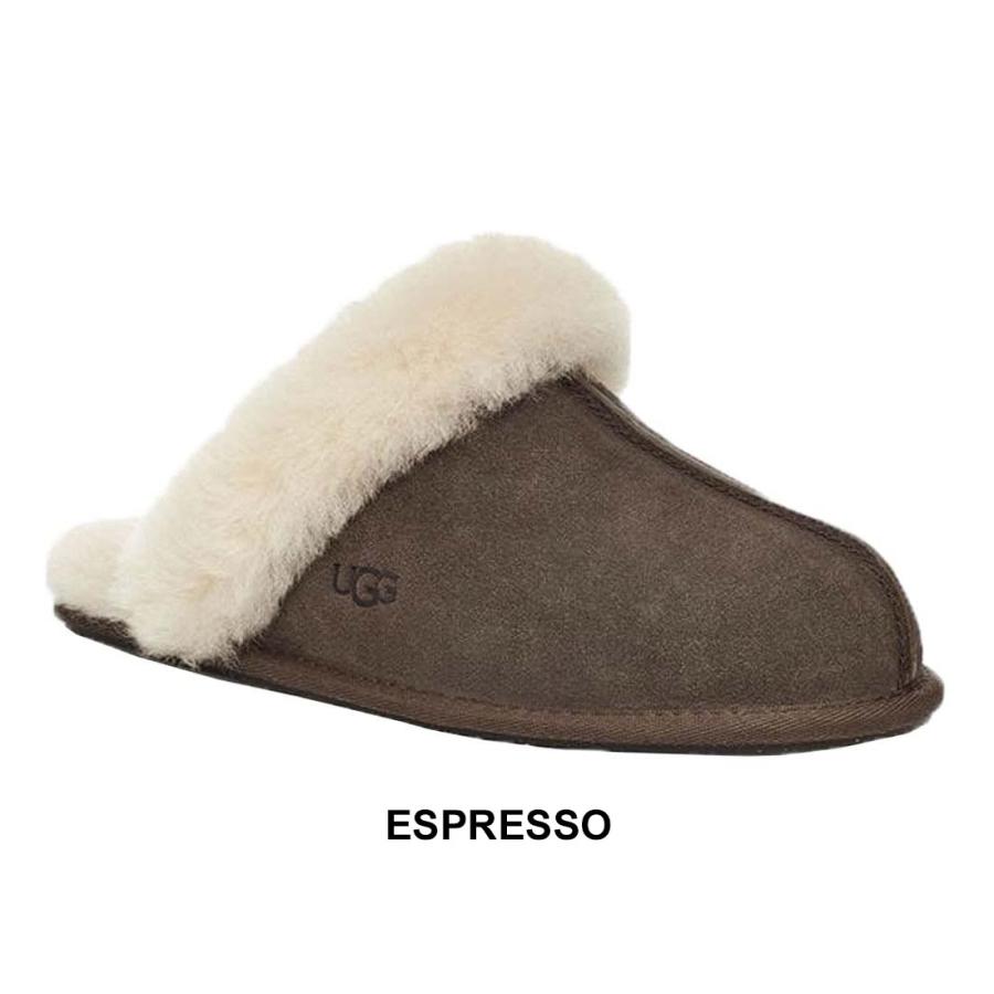 UGG Australia (SALE)UGG(アグ)レディース ムートン スリッパ UGG Australia (SALE)UGG(アグ)レディース ムートン スリッパ