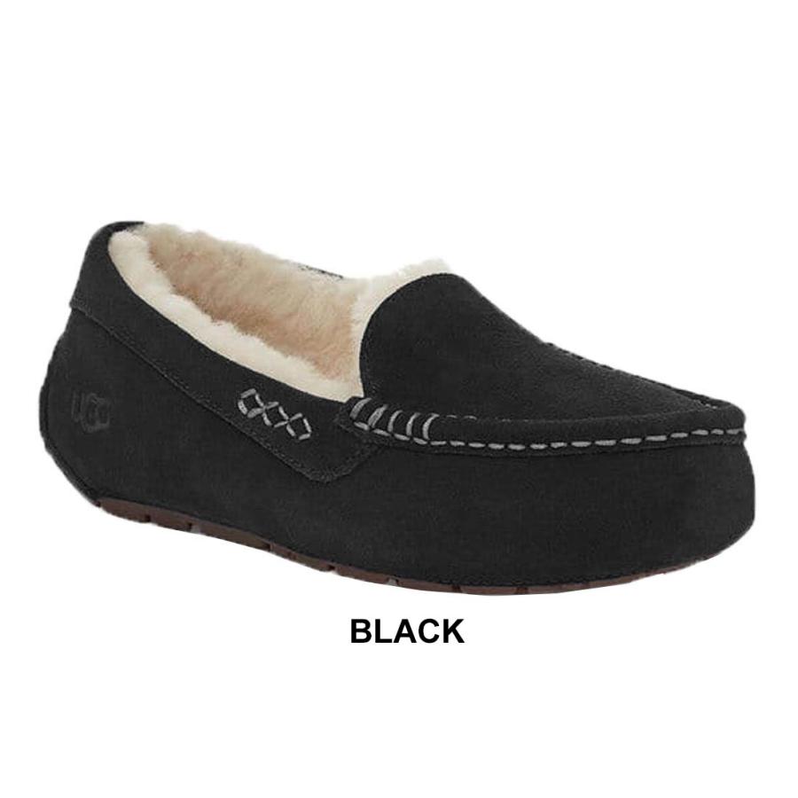 UGG Australia (SALE)UGG(アグ)レディース ムートン シューズ UGG Australia (SALE)UGG(アグ)レディース ムートン シューズ