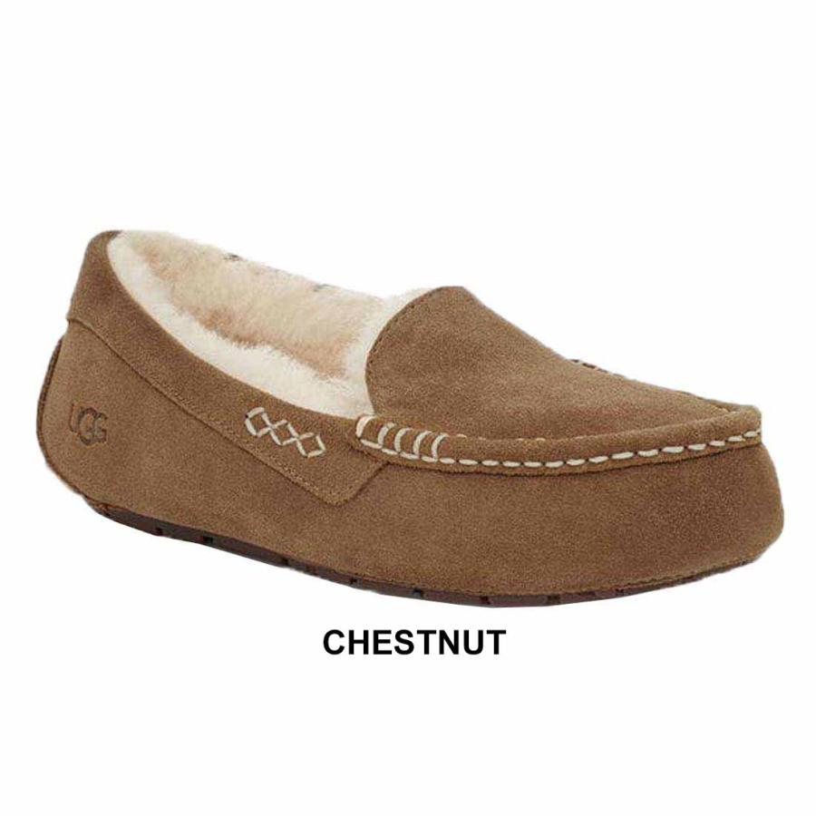 UGG Australia (SALE)UGG(アグ)レディース ムートン シューズ UGG Australia (SALE)UGG(アグ)レディース ムートン シューズ