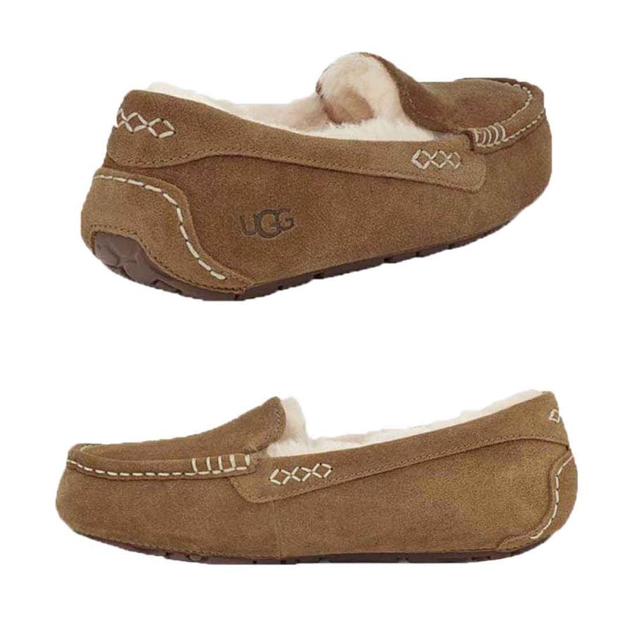 UGG Australia (SALE)UGG(アグ)レディース ムートン シューズ UGG Australia (SALE)UGG(アグ)レディース ムートン シューズ