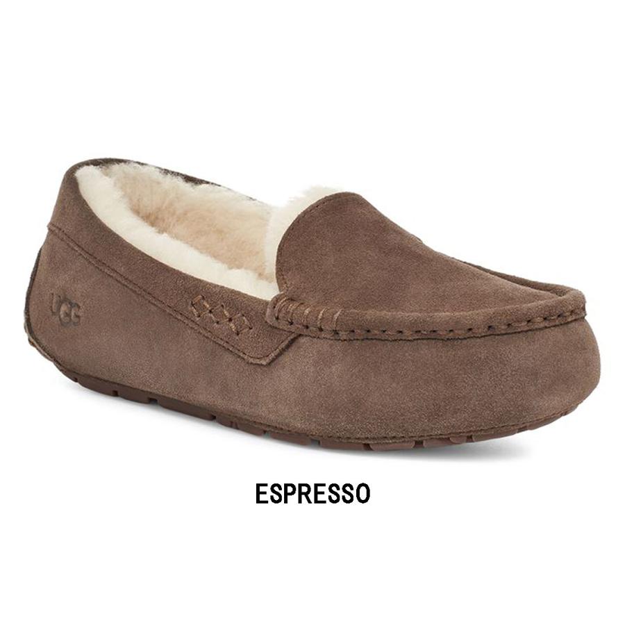 UGG Australia (SALE)UGG(アグ)レディース ムートン シューズ UGG Australia (SALE)UGG(アグ)レディース ムートン シューズ