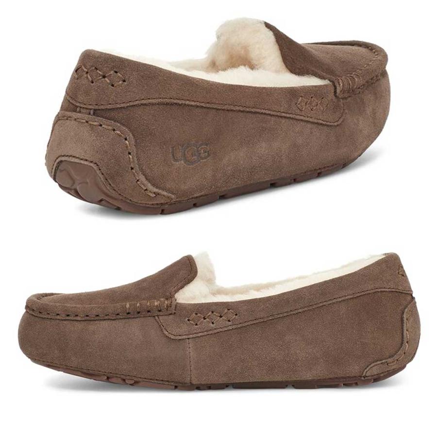 UGG Australia (SALE)UGG(アグ)レディース ムートン シューズ UGG Australia (SALE)UGG(アグ)レディース ムートン シューズ