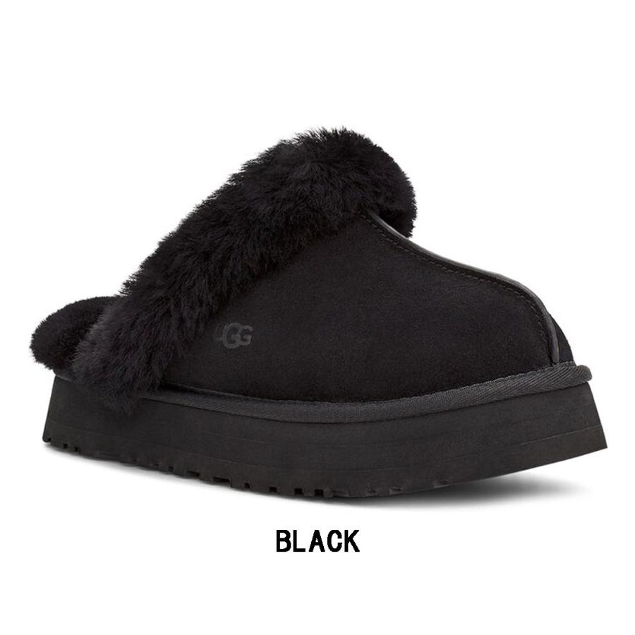 UGG Australia（アグオーストラリア） UGG(アグ)レディース