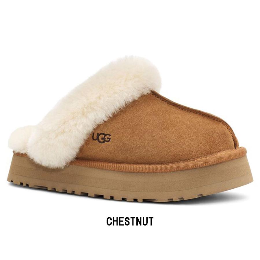 UGG Australia（アグオーストラリア） UGG(アグ)レディース