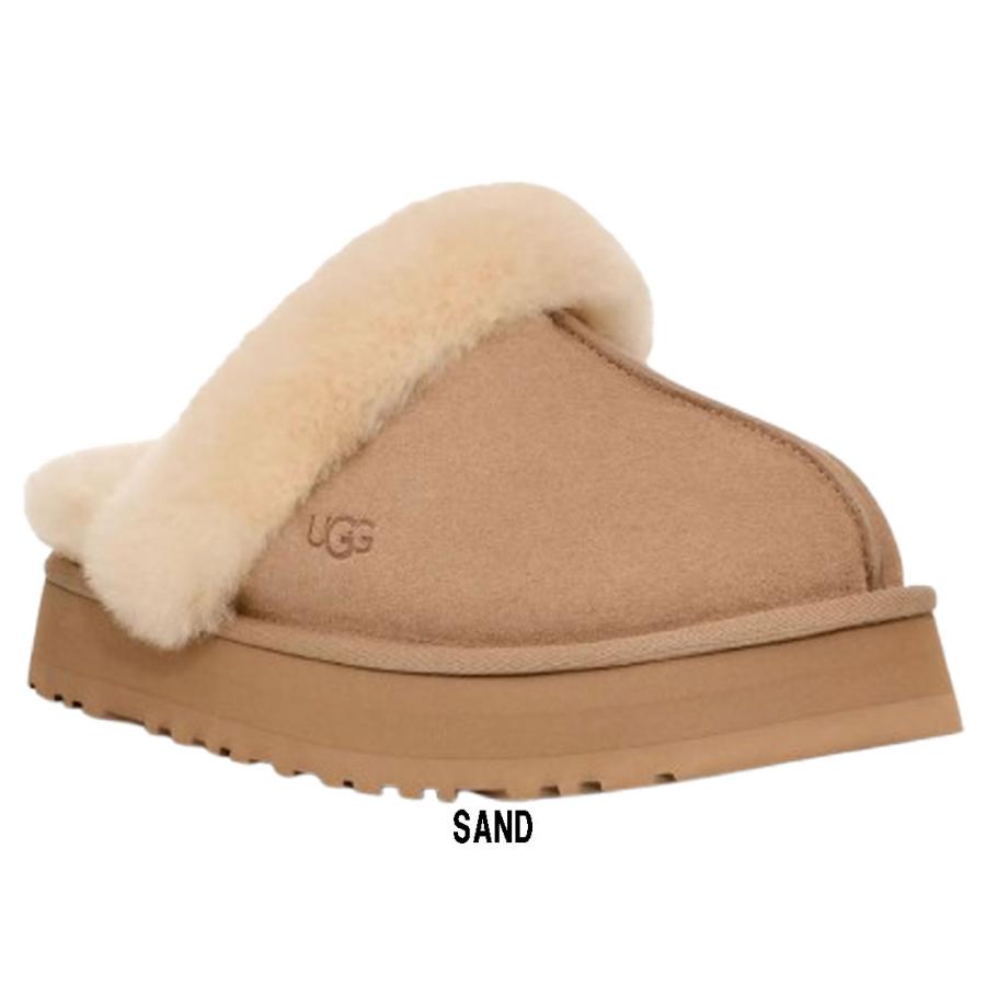 UGG Australia（アグオーストラリア） UGG(アグ)レディース