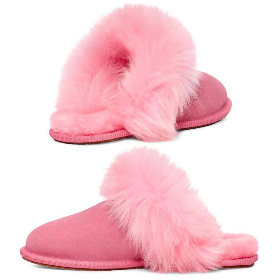 UGG Australia UGG(アグ)レディース ムートン スリッパ サンダル UGG Australia UGG(アグ)レディース ムートン スリッパ サンダル