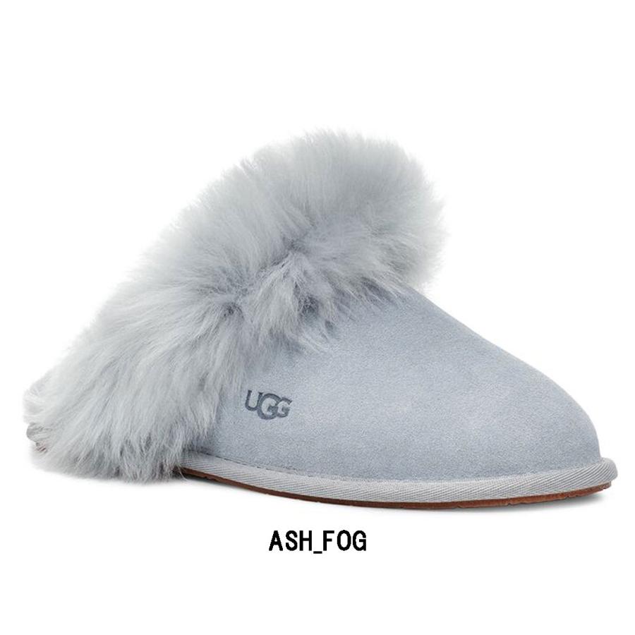 UGG Australia（アグオーストラリア） UGG(アグ)レディース スカッフ