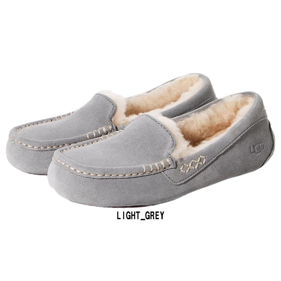 UGG アグ Ansley アンスレー　25センチ UGG/アグ/Ansley/アンスレー | UGG | マルイウェブチャネル