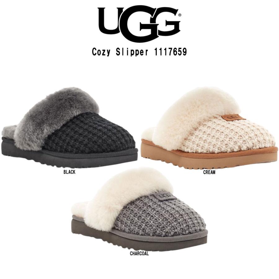 UGG Australia UGG(アグ)レディース ムートン サンダル ルーム UGG Australia UGG(アグ)レディース ムートン サンダル ルーム