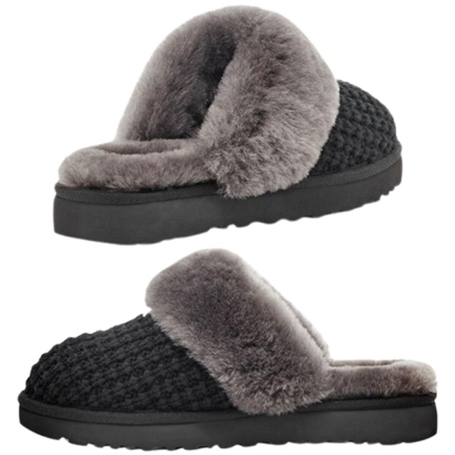 UGG Australia（アグオーストラリア） UGG(アグ)レディース コージー
