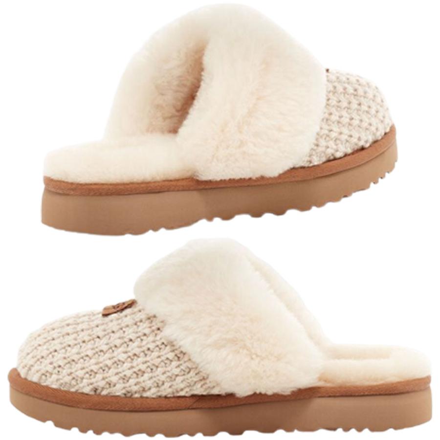 UGG Australia UGG(アグ)レディース ムートン サンダル ルーム UGG Australia UGG(アグ)レディース ムートン サンダル ルーム