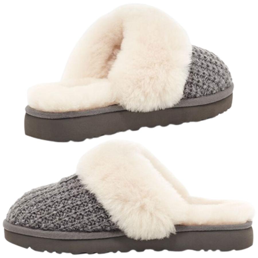 UGG Australia（アグオーストラリア） UGG(アグ)レディース コージー