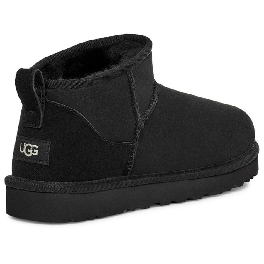 UGG Australia（アグオーストラリア） UGG(アグ)メンズ クラシック