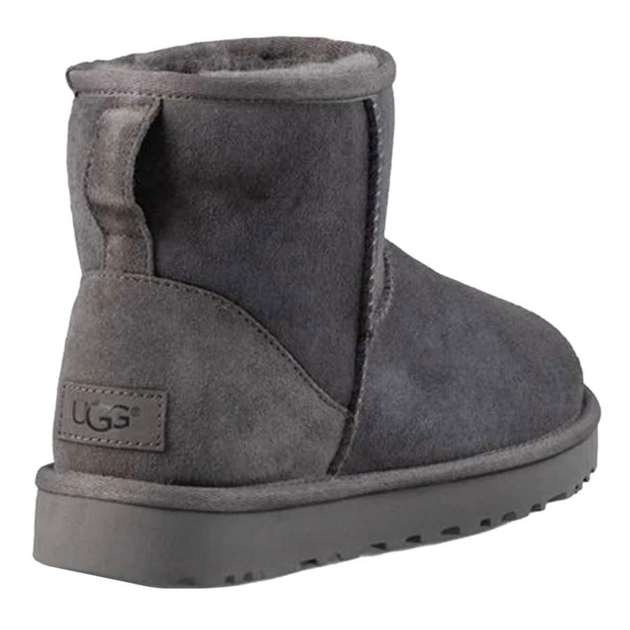 UGG Australia（アグオーストラリア） UGG(アグ)レディース クラシック