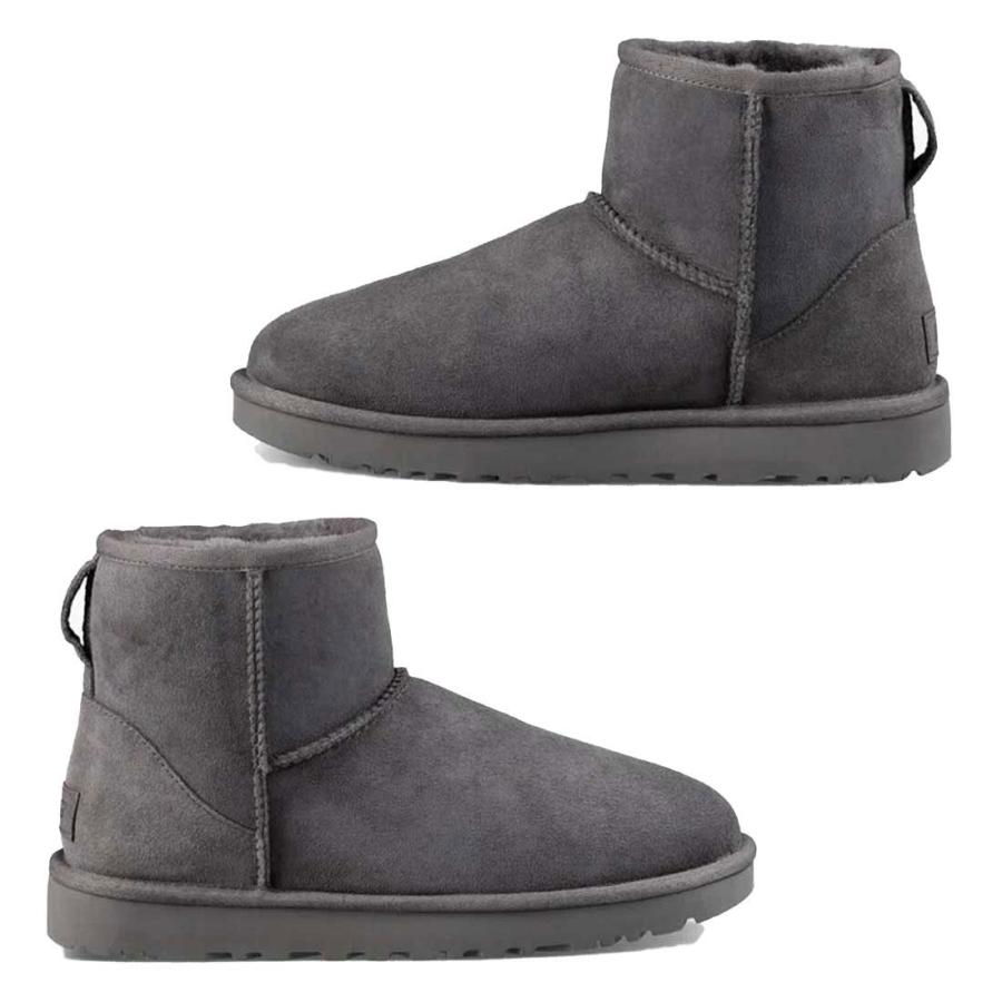 UGG Australia（アグオーストラリア） UGG(アグ)レディース クラシック