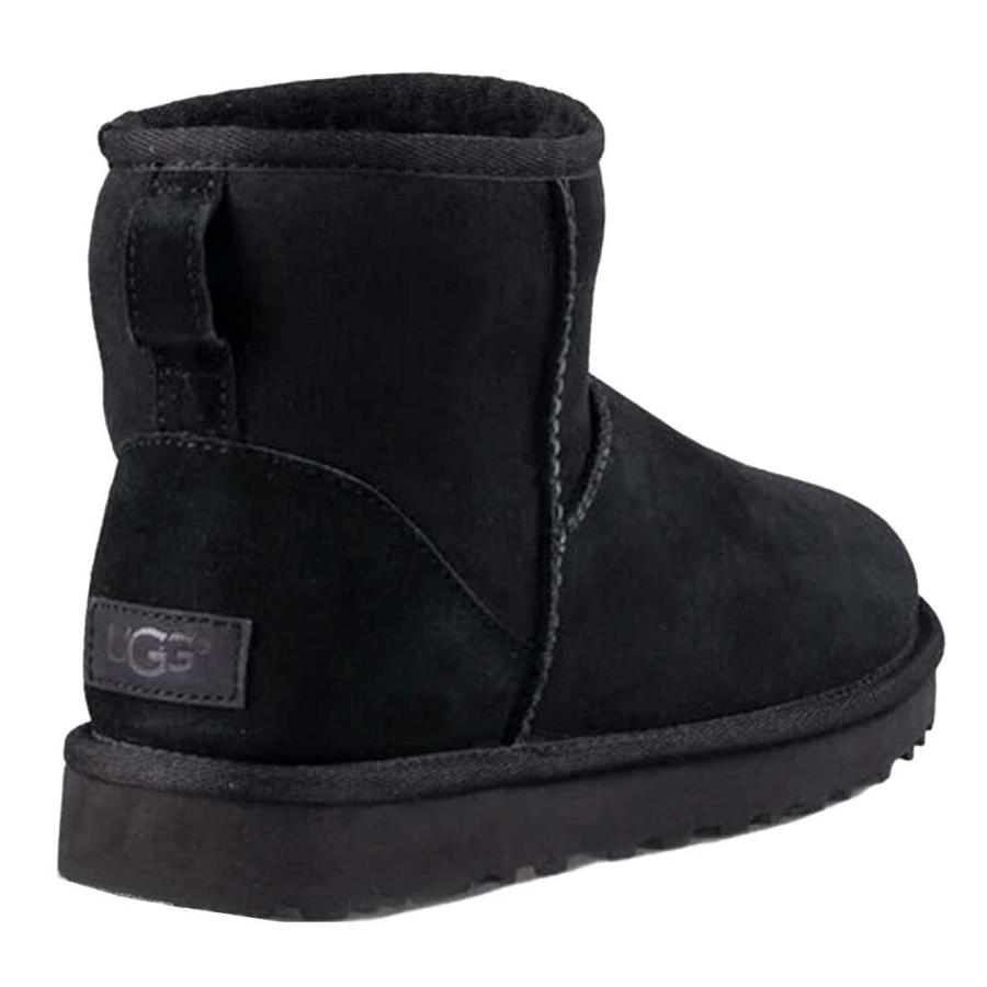 UGG Australia（アグオーストラリア） UGG(アグ)レディース クラシック