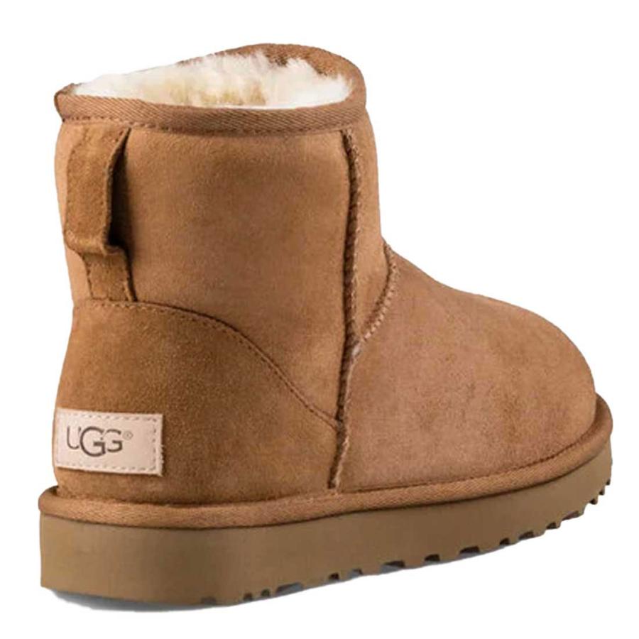 UGG Australia（アグオーストラリア） UGG(アグ)レディース クラシック