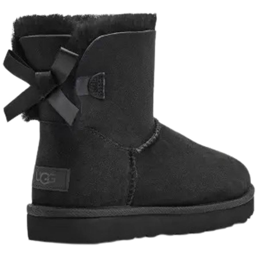 UGG Australia（アグオーストラリア） UGG(アグ)レディース ミニ