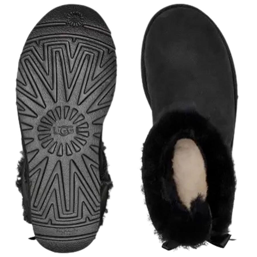 UGG Australia（アグオーストラリア） UGG(アグ)レディース ミニ