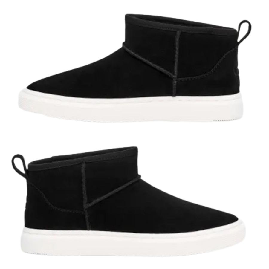 UGG Australia（アグオーストラリア） UGG(アグ)レディース