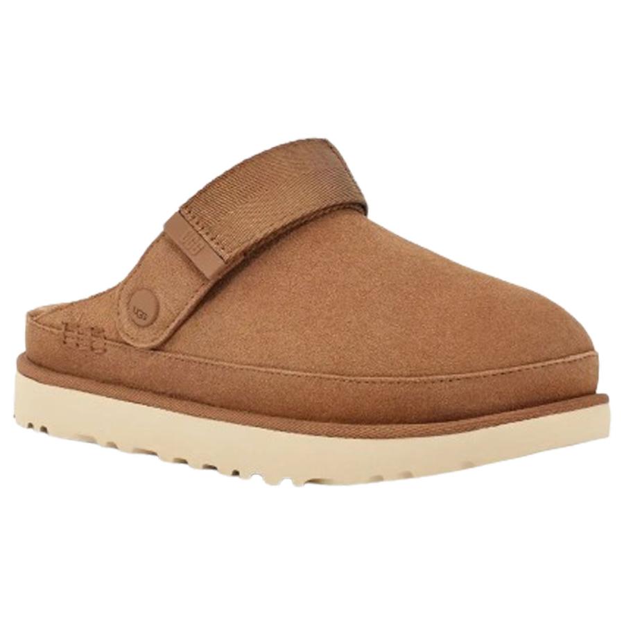 UGG Australia UGG(アグ)サンダル クロッグ シューズ スリッポン UGG Australia UGG(アグ)サンダル クロッグ シューズ スリッポン