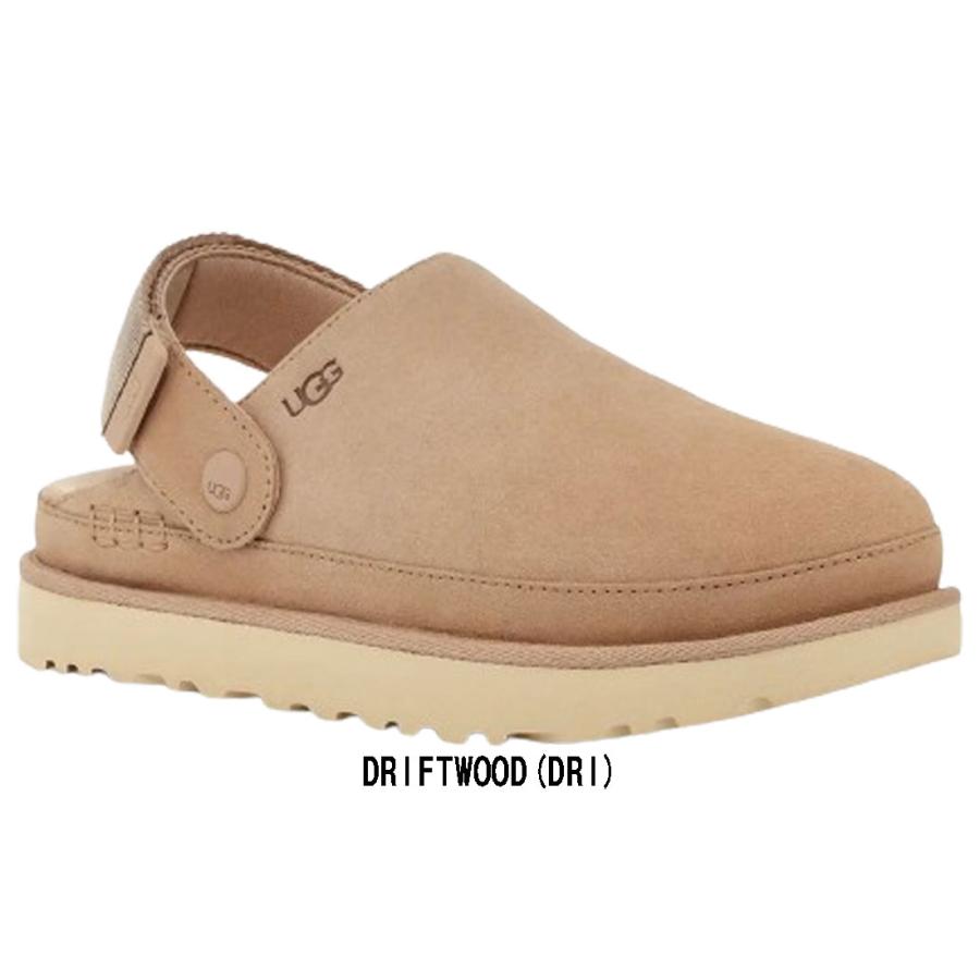 UGG Australia UGG(アグ)サンダル クロッグ シューズ スリッポン UGG Australia UGG(アグ)サンダル クロッグ シューズ スリッポン