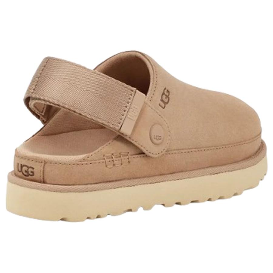 UGG Australia UGG(アグ)サンダル クロッグ シューズ スリッポン UGG Australia UGG(アグ)サンダル クロッグ シューズ スリッポン