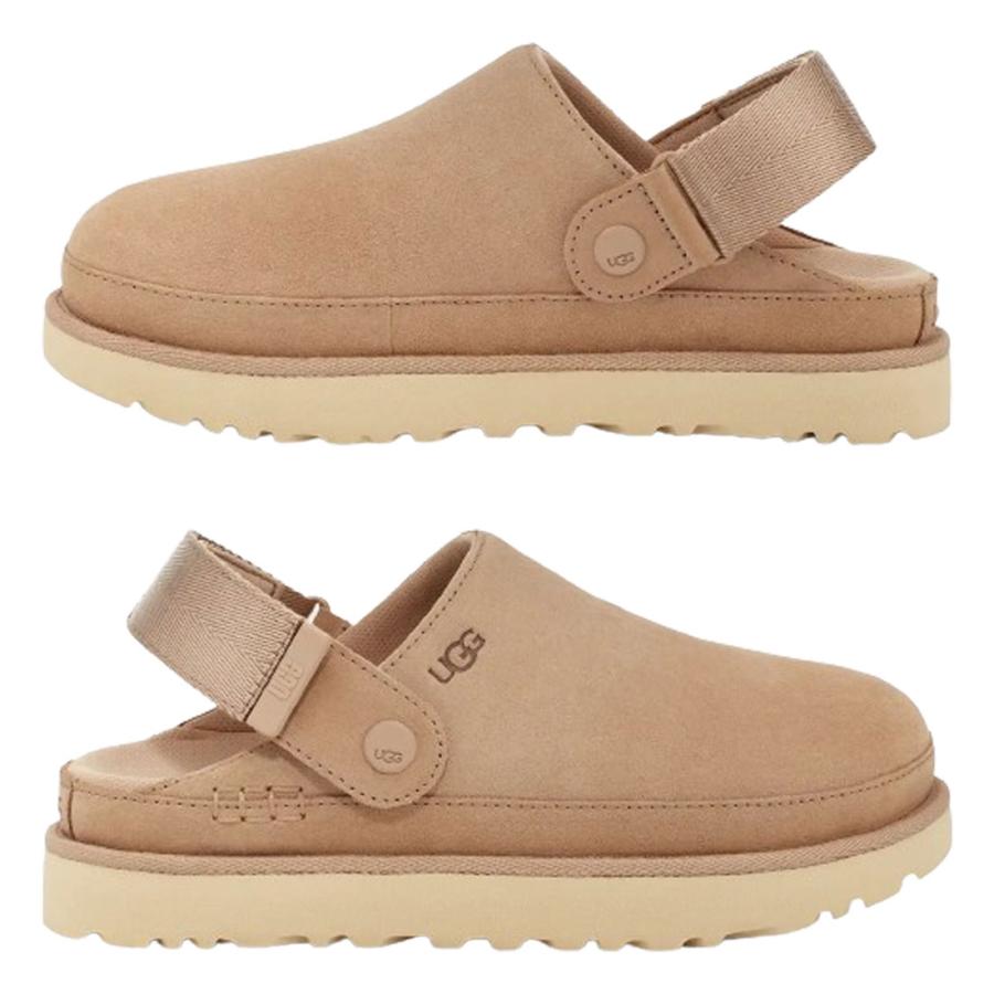 UGG Australia UGG(アグ)サンダル クロッグ シューズ スリッポン UGG Australia UGG(アグ)サンダル クロッグ シューズ スリッポン