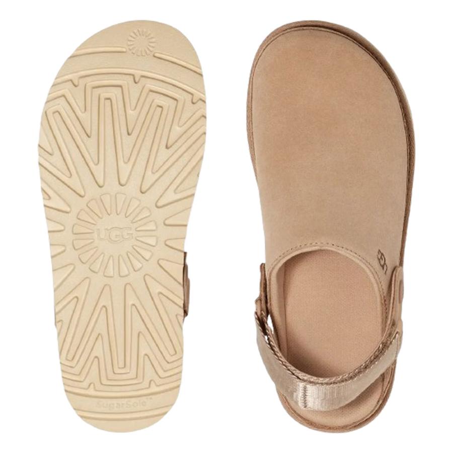 UGG Australia（アグオーストラリア） (SALE)UGG(アグ)レディース