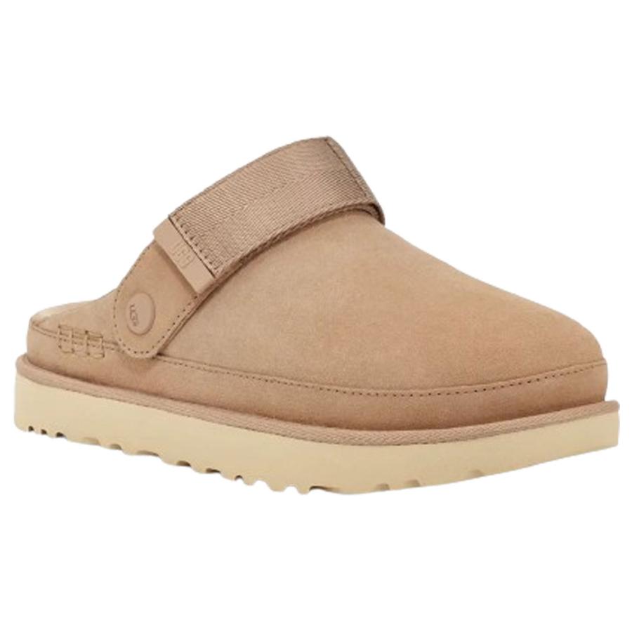 UGG Australia UGG(アグ)サンダル クロッグ シューズ スリッポン UGG Australia UGG(アグ)サンダル クロッグ シューズ スリッポン