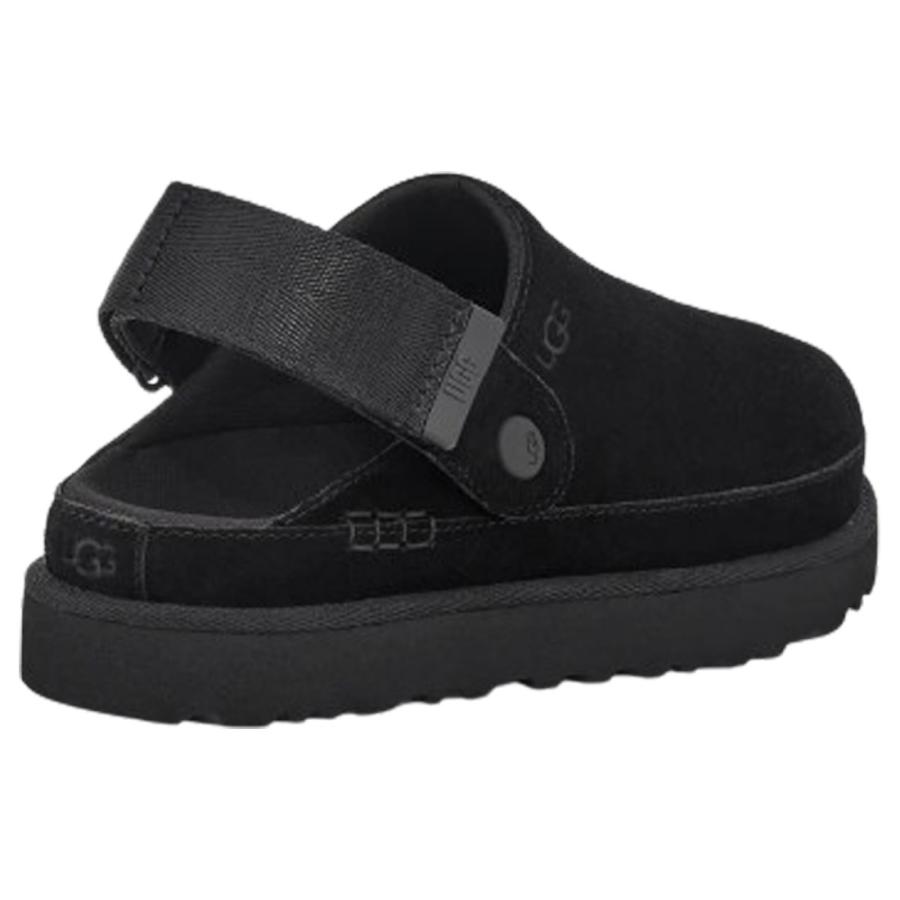 UGG Australia（アグオーストラリア） (SALE)UGG(アグ)レディース