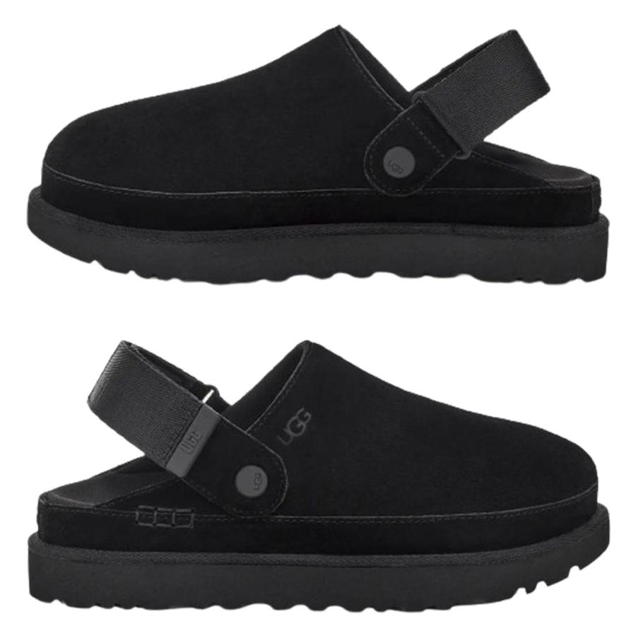 UGG Australia（アグオーストラリア） (SALE)UGG(アグ)レディース