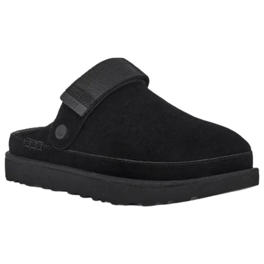 UGG Australia（アグオーストラリア） (SALE)UGG(アグ)レディース