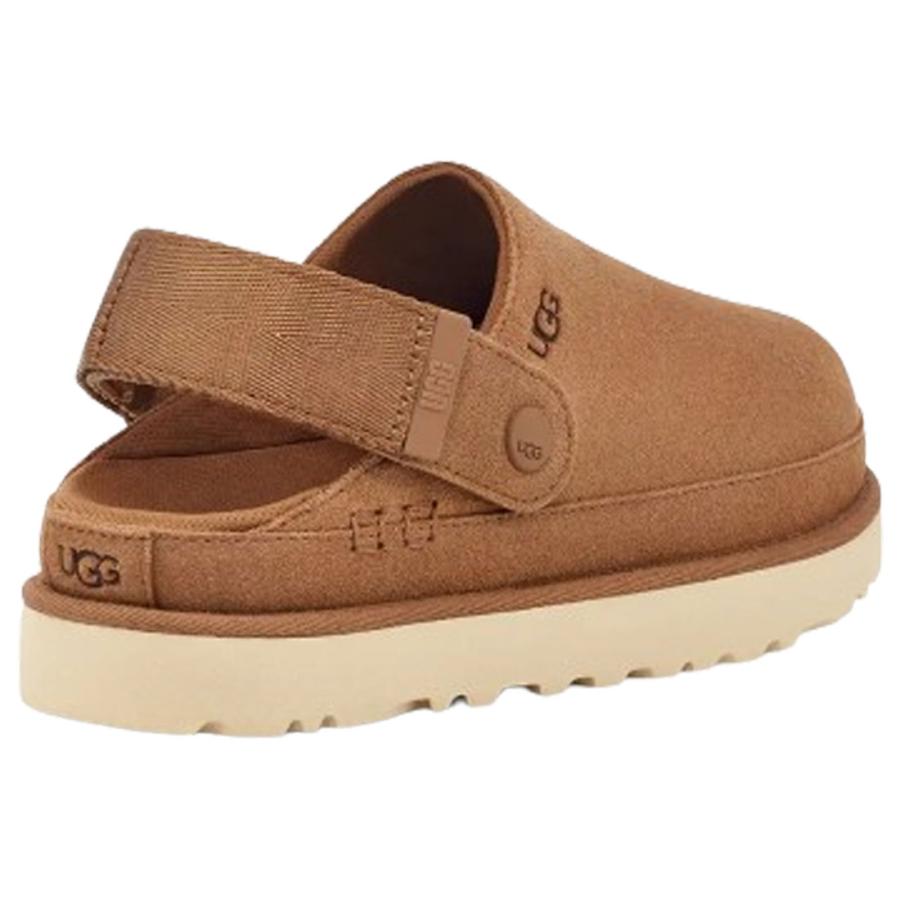 UGG Australia（アグオーストラリア） UGG(アグ)レディース ゴールデン