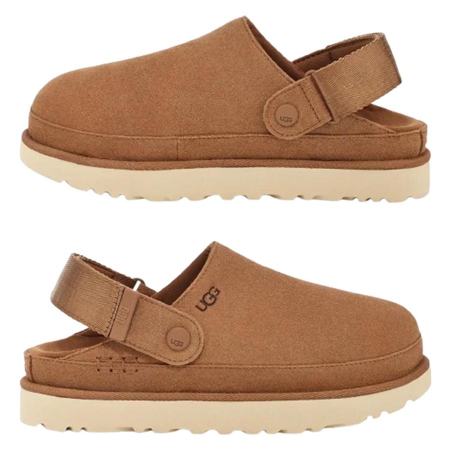 UGG Australia UGG(アグ)サンダル クロッグ シューズ スリッポン UGG Australia UGG(アグ)サンダル クロッグ シューズ スリッポン