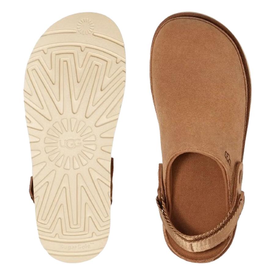 UGG Australia（アグオーストラリア） UGG(アグ)レディース ゴールデン
