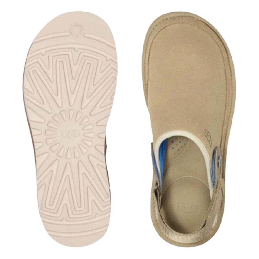 UGG Australia (SALE)UGG(アグ)サンダル クロッグ シューズ